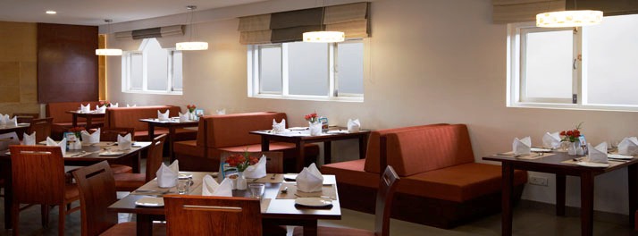 2217/Sterling Holidays Elk Hill - Ooty 07.jpg